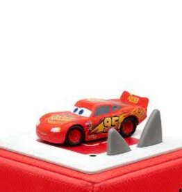 Tonies Disney - Cars