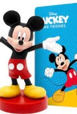 Tonies Disney-Mickey Mouse