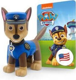 Tonies Paw Patrol - Chase