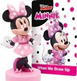Tonies Disney-Minnie Mouse