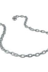 Charm It! CHAIN NECKLACE