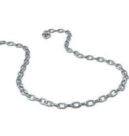 Charm It! CHAIN NECKLACE