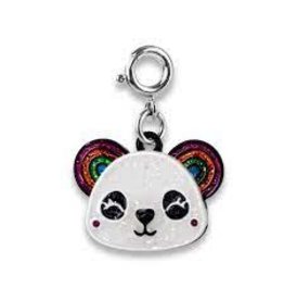 Charm It! Rainbow Panda Charm