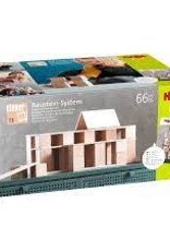 Haba Building Block System Clever-Up! 2.0
