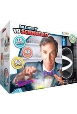 abacus Bill Nye VR Science Kit