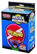 Duncan Big Fun - Mega Bounce XL Ball