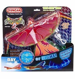 Duncan Dragon Hawk Light-Up Bird