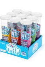 LEARNING RESOURCES PLAYFOAM PLUFFLE POP