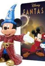Tonies Tonie - Disney's Fantasia