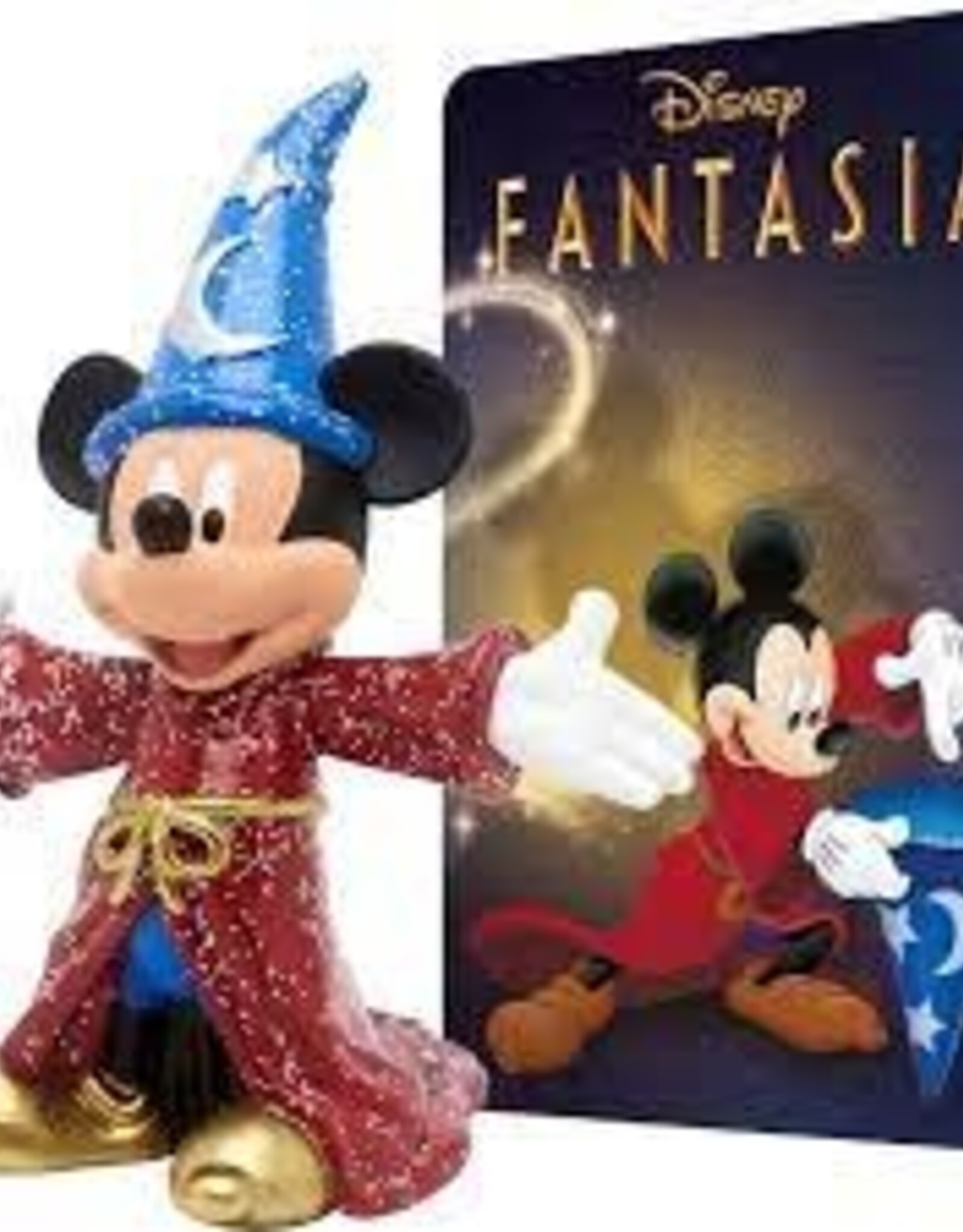 Tonies Tonie - Disney's Fantasia