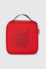 Tonies Tonie Carrying Case - Red