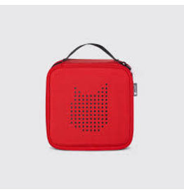 Tonies Tonie Carrying Case - Red