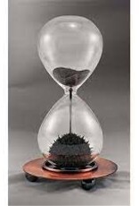 TEDCO Magnetic Sand Timer