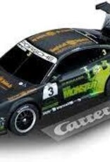 Carrera Porsche GT3 "Monster FM, U.Alzen"