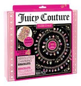 Make It Real Juicy Couture Absolutely Charming