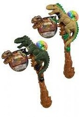 Master Toys Dino Light Up Wand