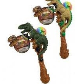 Master Toys Dino Light Up Wand