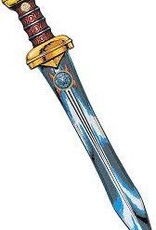 Liontouch Liontouch Roman Sword