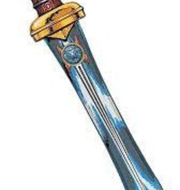 Liontouch Liontouch Roman Sword