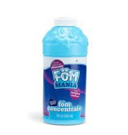 Little Kids Fom Mania Concentrate 12oz