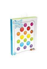 Fat Brain Toy Co. dimpl pops deluxe