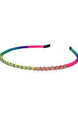 Faber Castell Rockin' Rainbow Headband