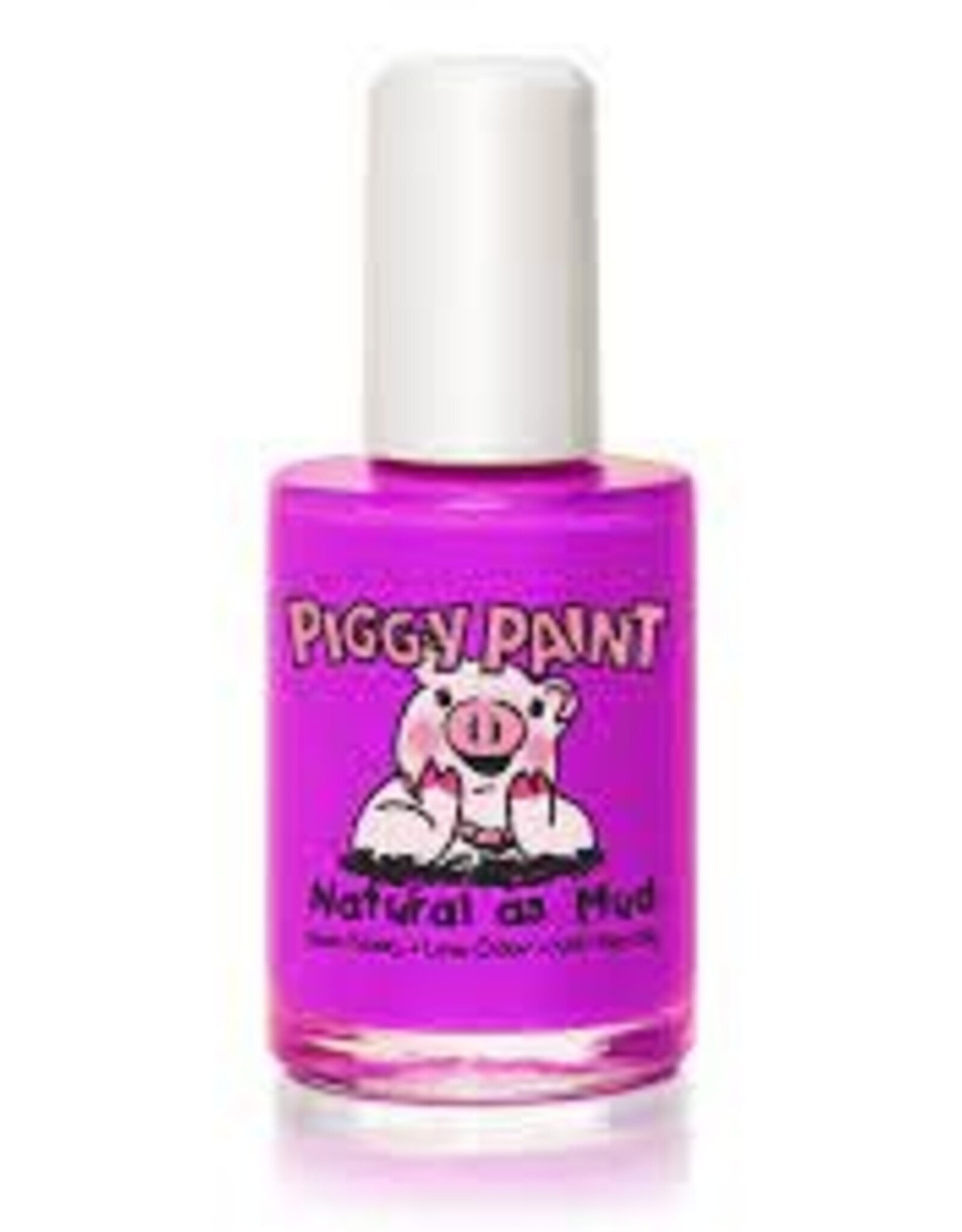 Piggy Paint Groovy Grape
