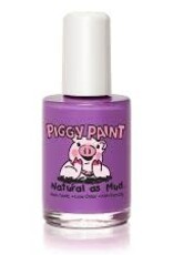Piggy Paint Tutu Cool