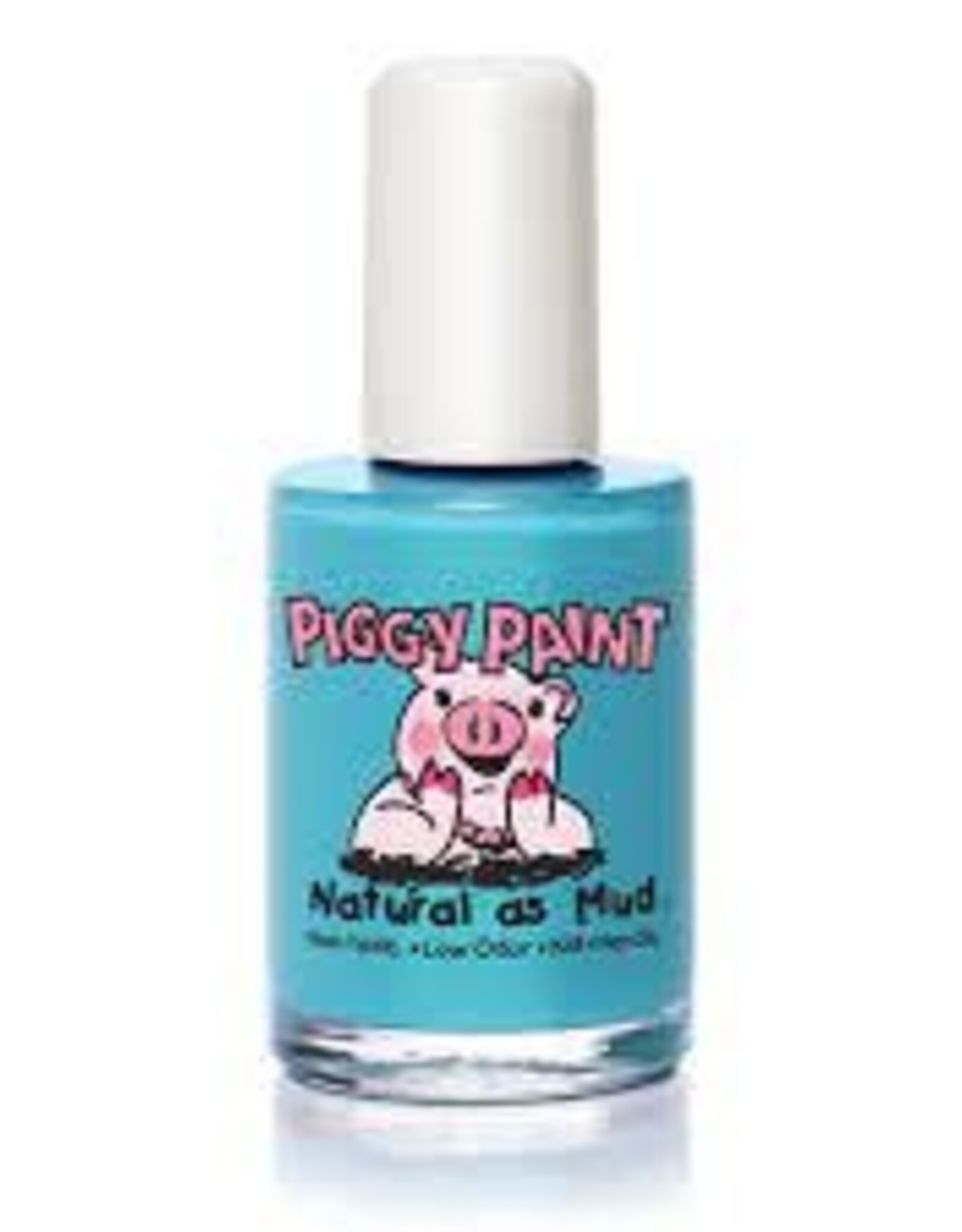 Piggy Paint Sea-quin