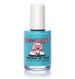 Piggy Paint Sea-quin