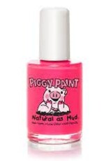 Piggy Paint Forever Fancy