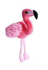 WILD REPUBLIC Lilkins Flamingo