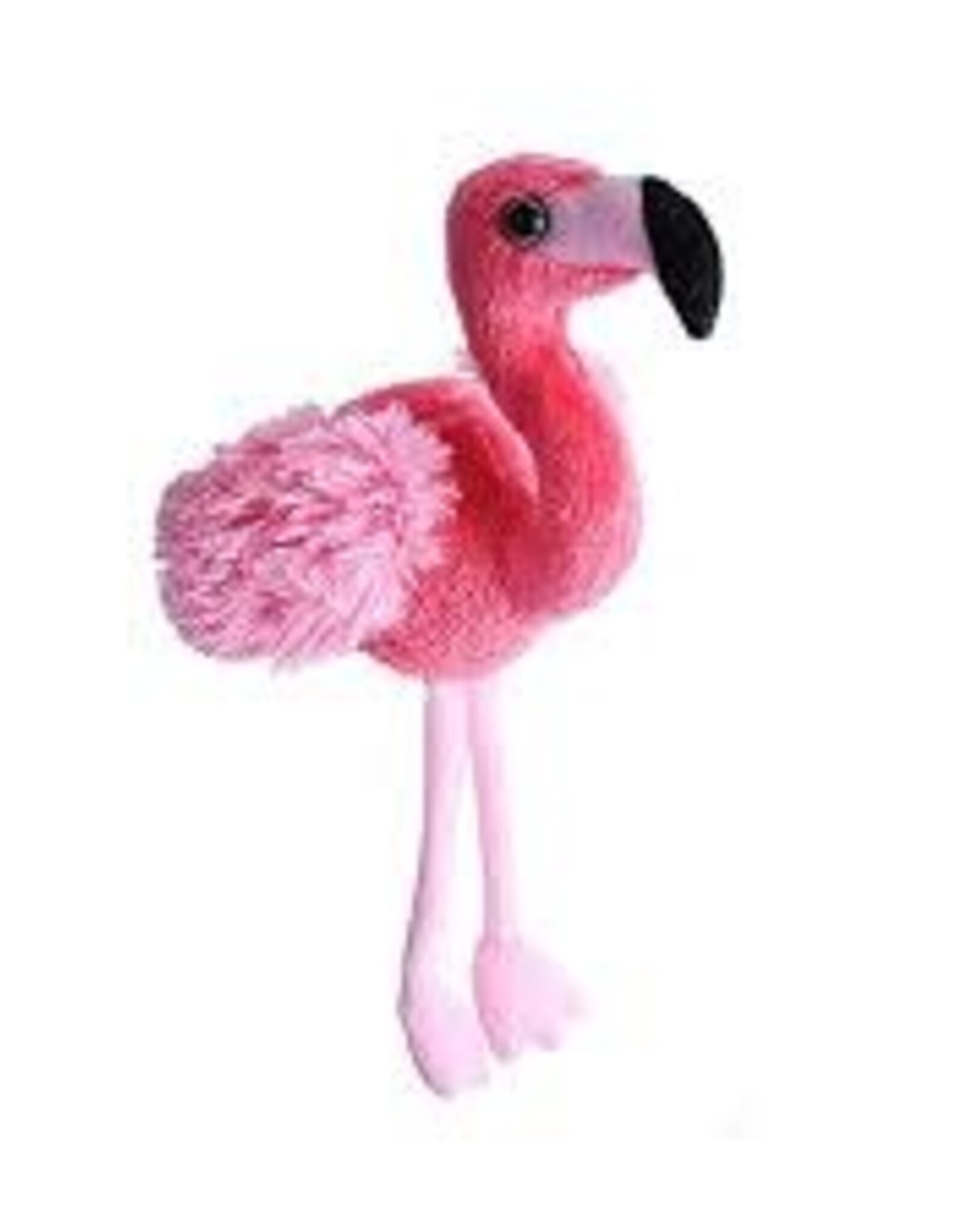 WILD REPUBLIC Lilkins Flamingo