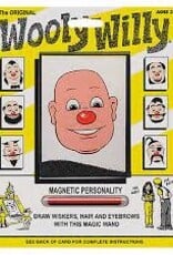 Playmonster Wooly Willy Original