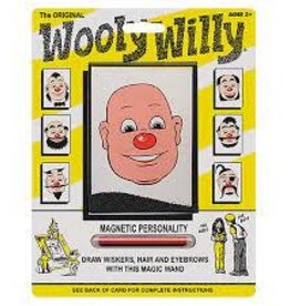 Playmonster Wooly Willy Original