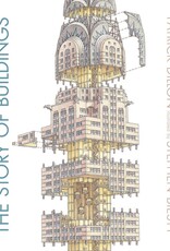 Penguin/Random House STORY OF BUILDINGS