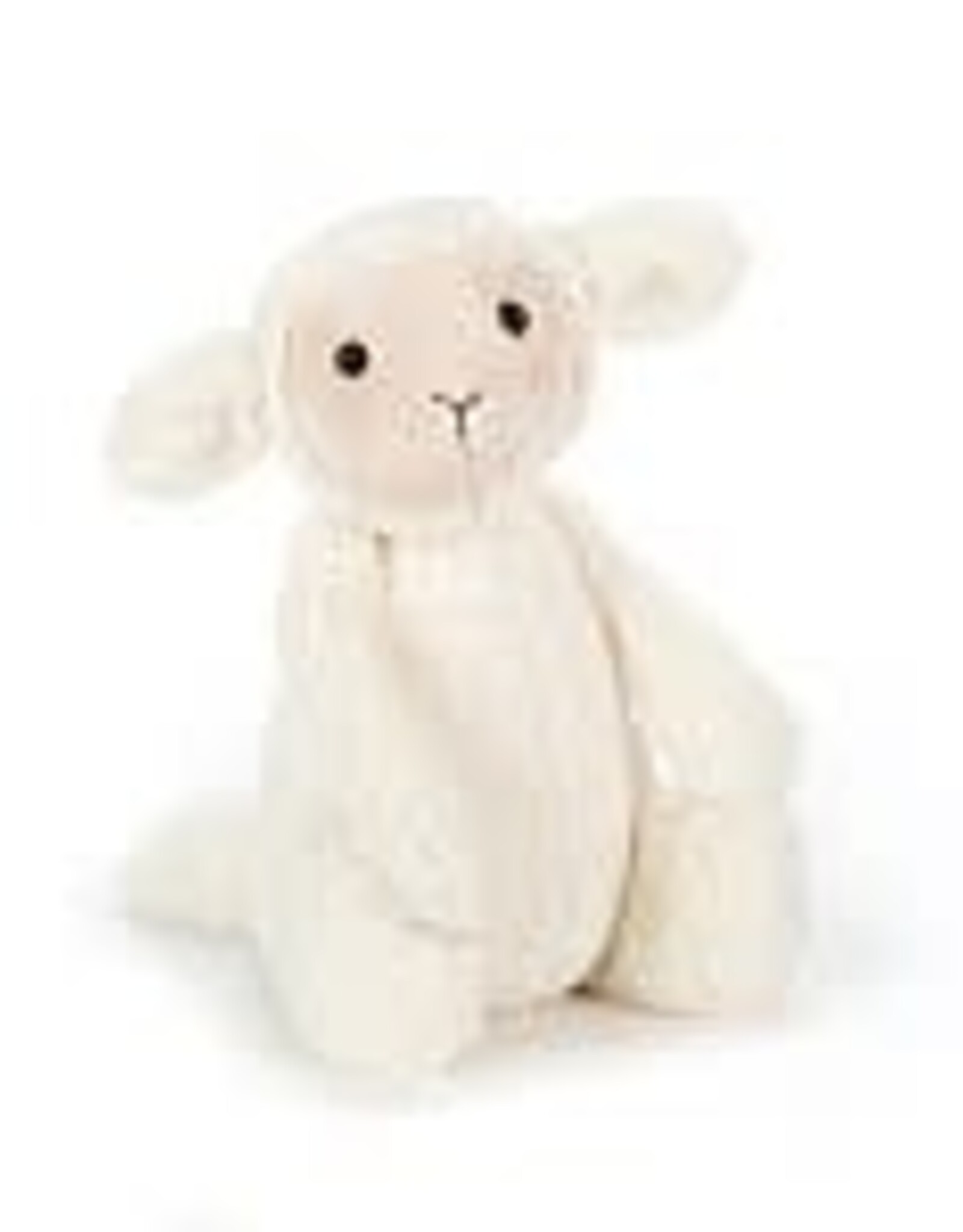 Jellycat Bashful Lamb Medium