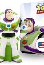 Tonies Disney: Toy Story 2 - Buzz Lightyear