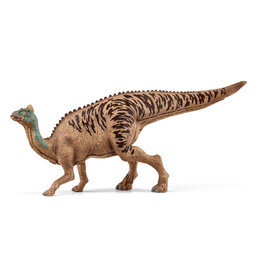 SCHLEICH Edmontosaurus