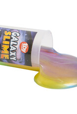 TOY NETWORK 2.25" GALAXY SLIME