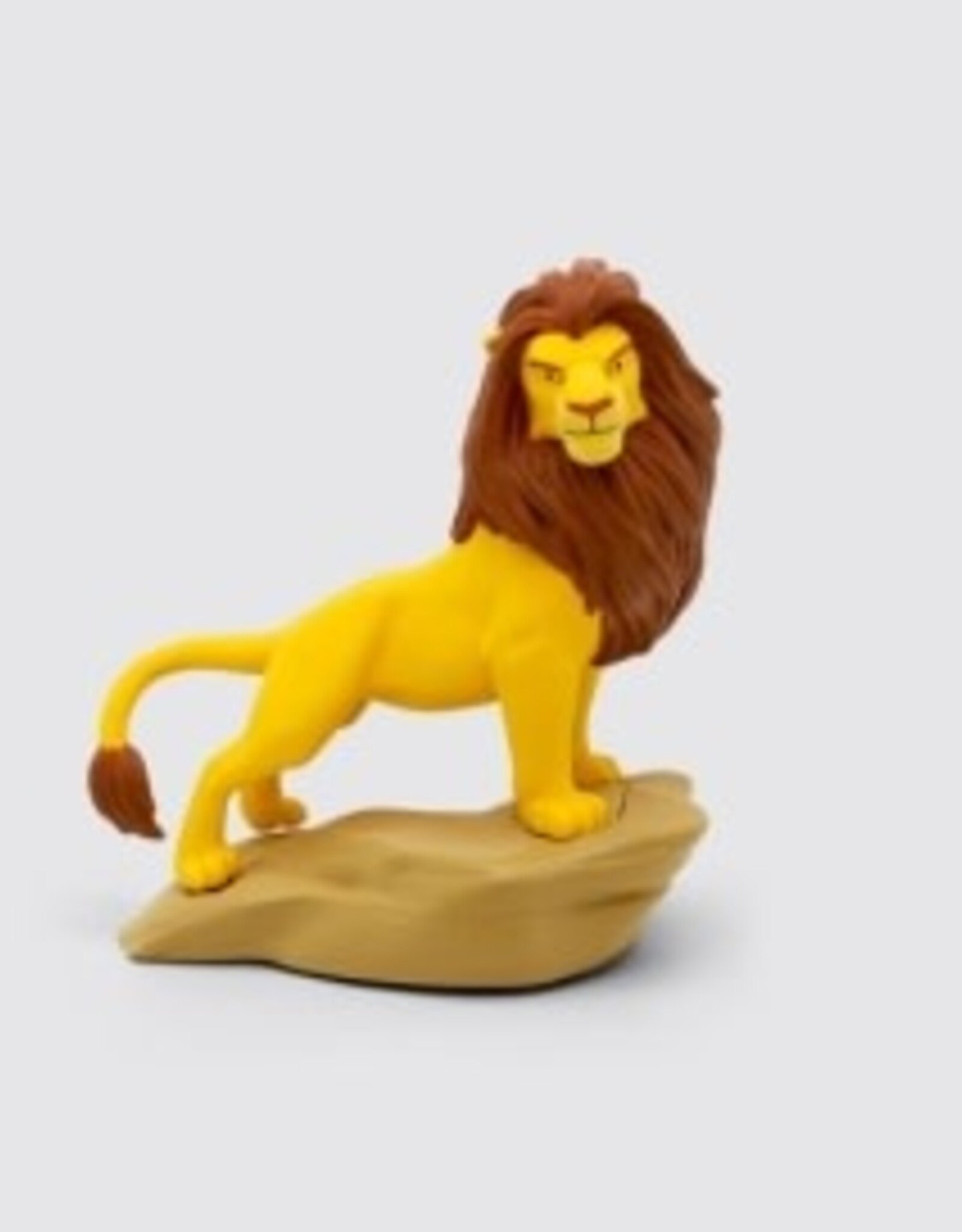Tonies Disney - Lion King