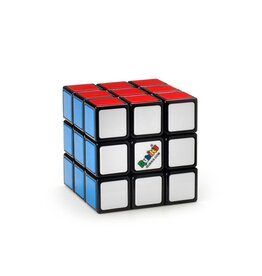 Gund/Spinmaster Rubiks 3x3 cube