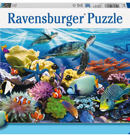 Ravensburger Ocean Turtles