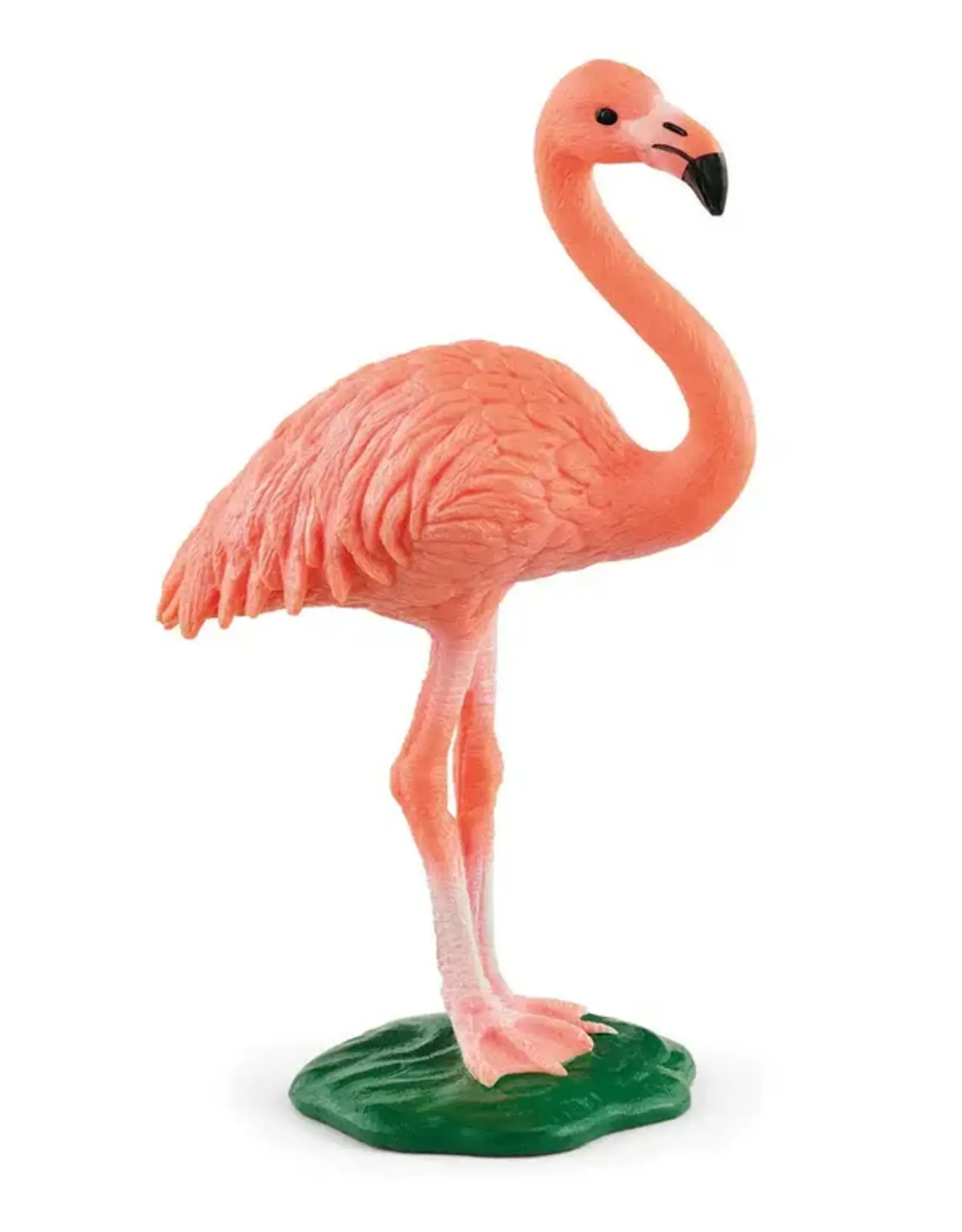 SCHLEICH Flamingo