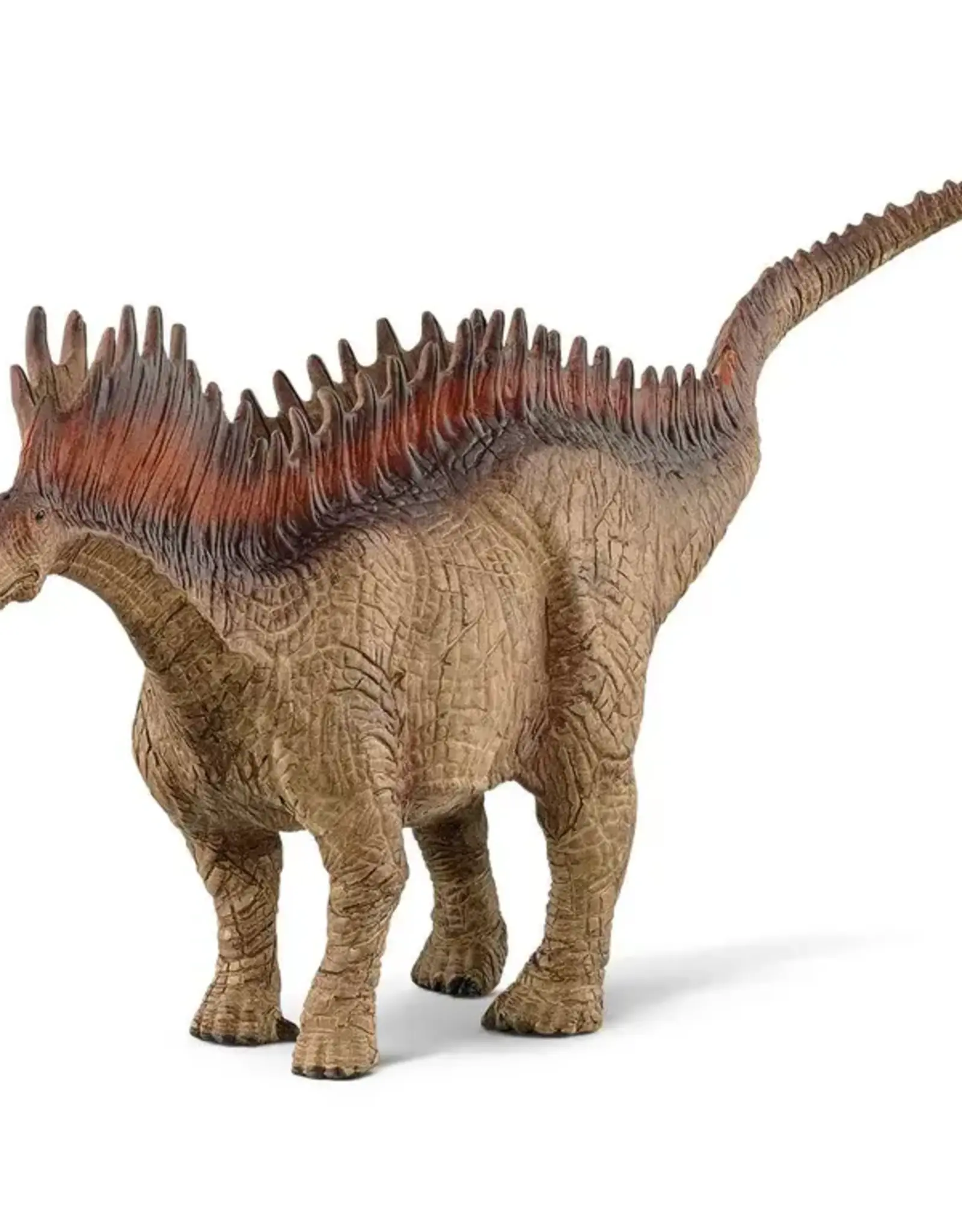 SCHLEICH Amargasaurus