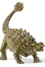 SCHLEICH Ankylosaurus