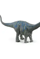 SCHLEICH Brontosaurus