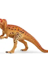 SCHLEICH Ceratosaurus *NEW JAN