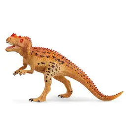 SCHLEICH Ceratosaurus *NEW JAN
