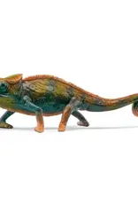 SCHLEICH chameleon